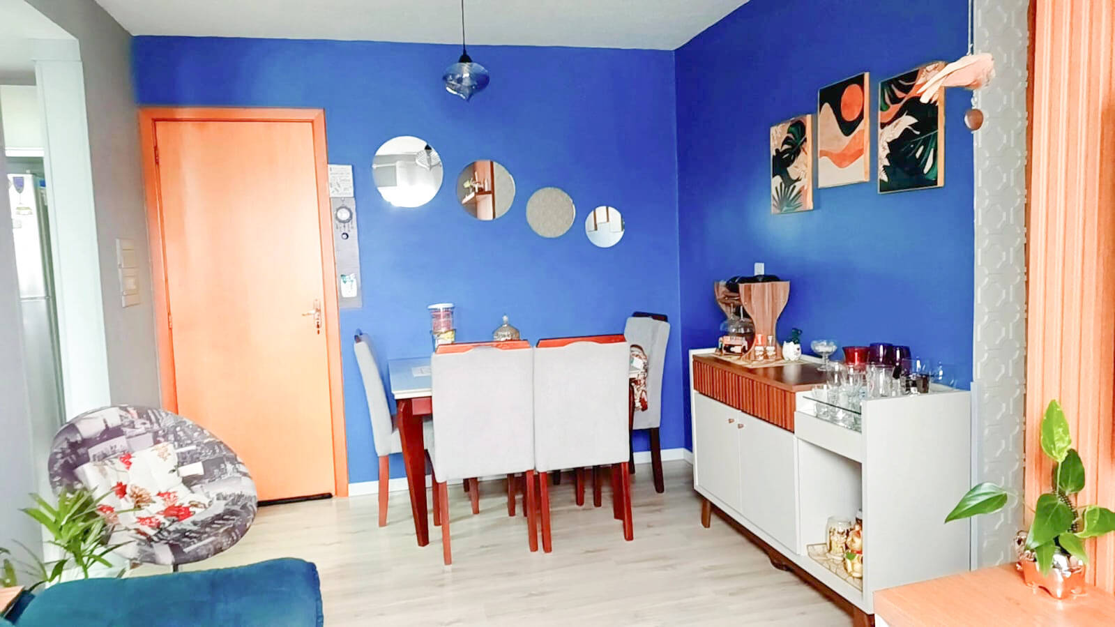 #2338a - Apartamento para Venda em Bento Gonçalves - RS