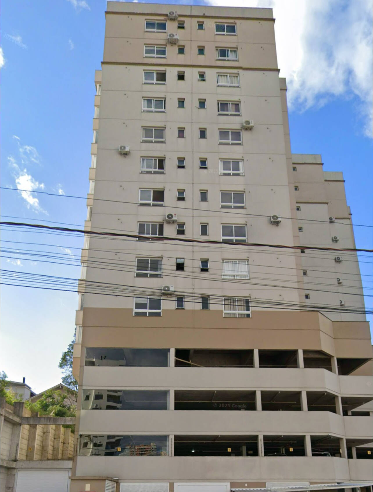 #2339a - Apartamento para Venda em Bento Gonçalves - RS