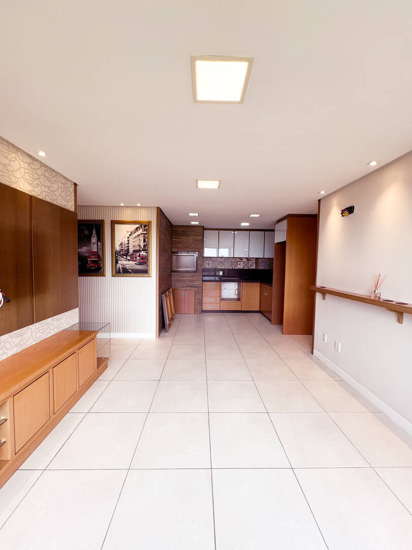 #2341 - Apartamento para Venda em Bento Gonçalves - RS