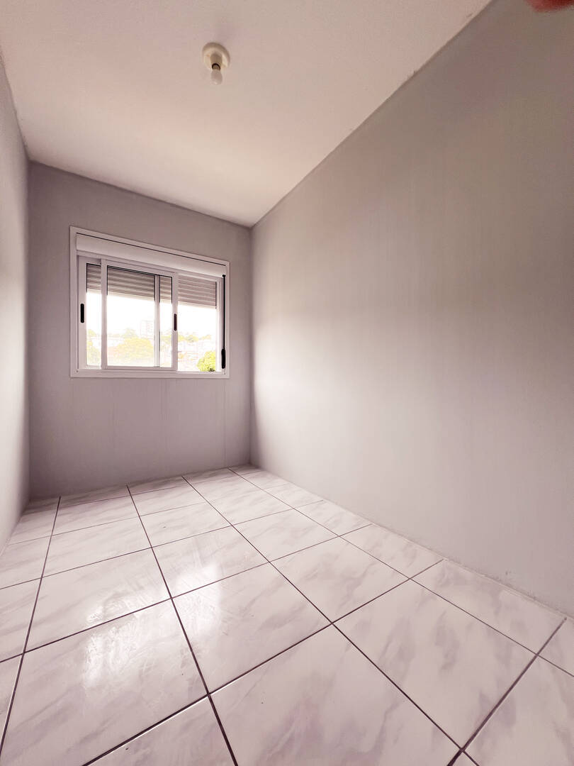 #2342 - Apartamento para Venda em Bento Gonçalves - RS