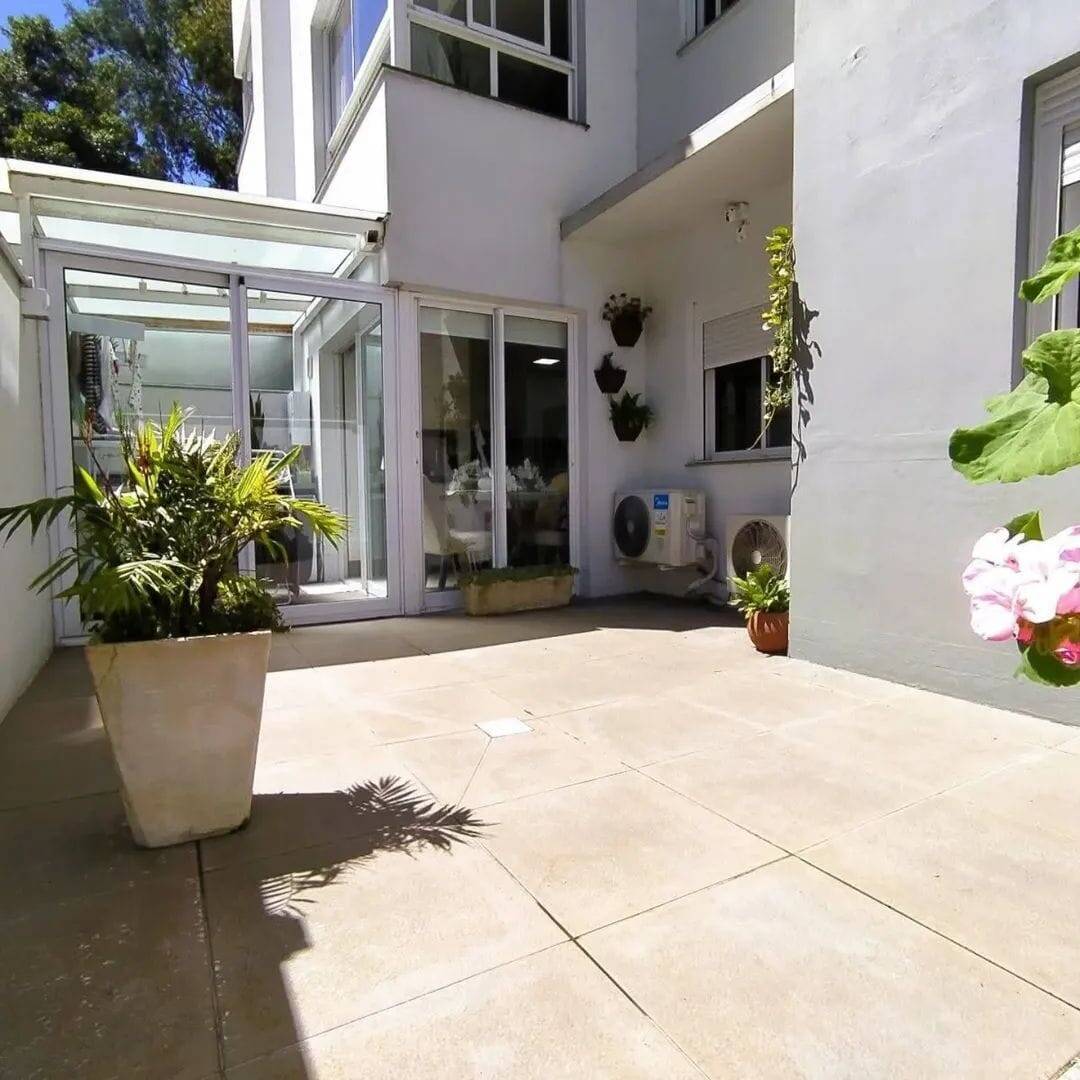 #2343 - Apartamento para Venda em Bento Gonçalves - RS