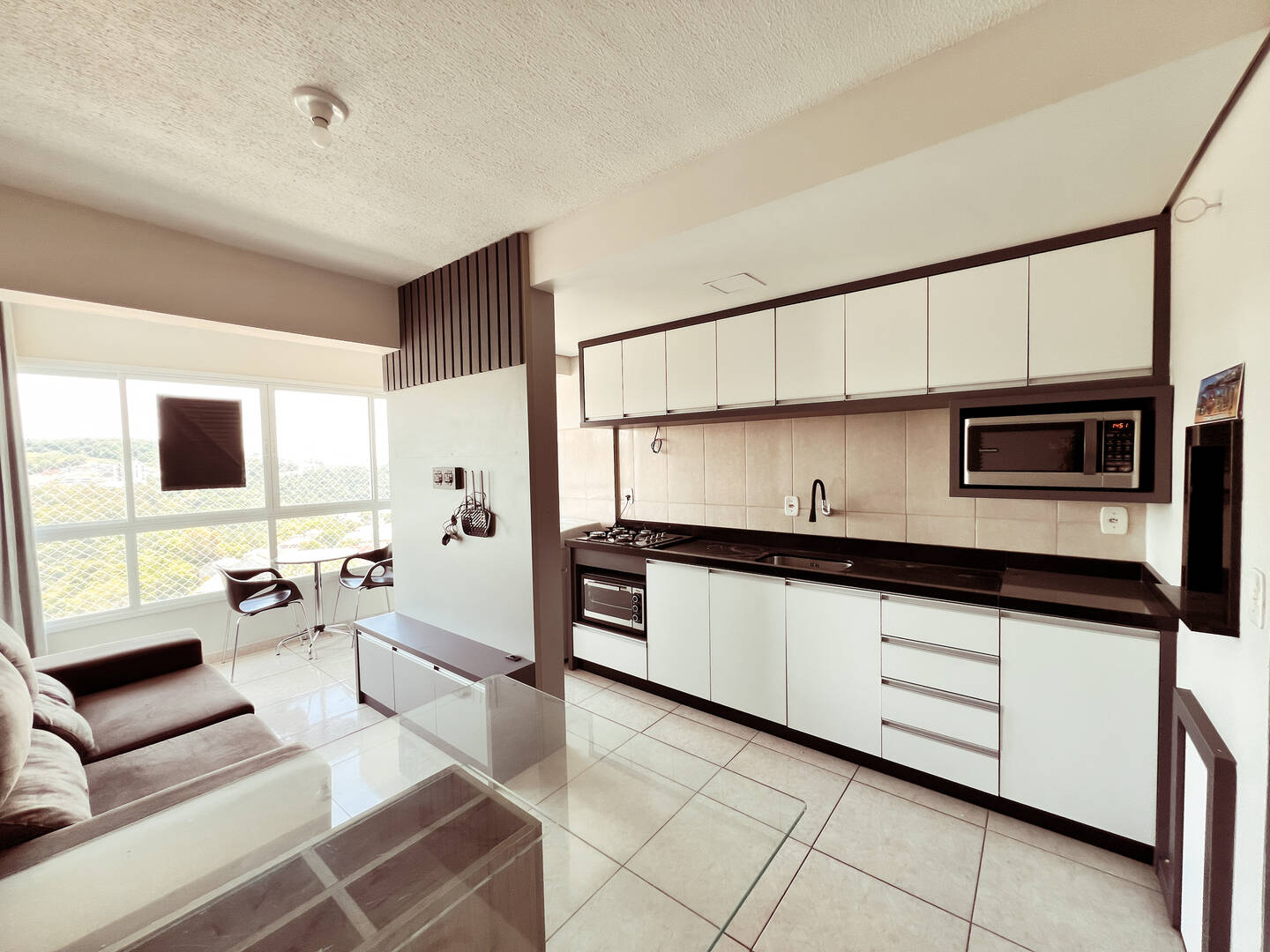 #PC45 - Apartamento para Venda em Bento Gonçalves - RS