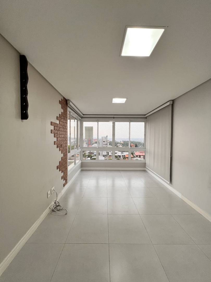 #2372 - Apartamento para Venda em Bento Gonçalves - RS