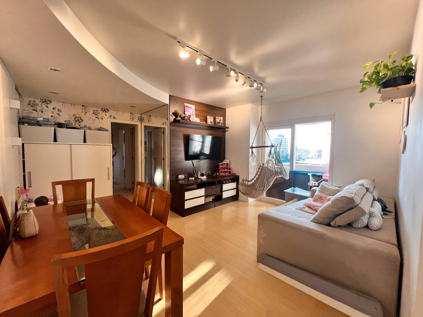 #2388 - Apartamento para Venda em Bento Gonçalves - RS