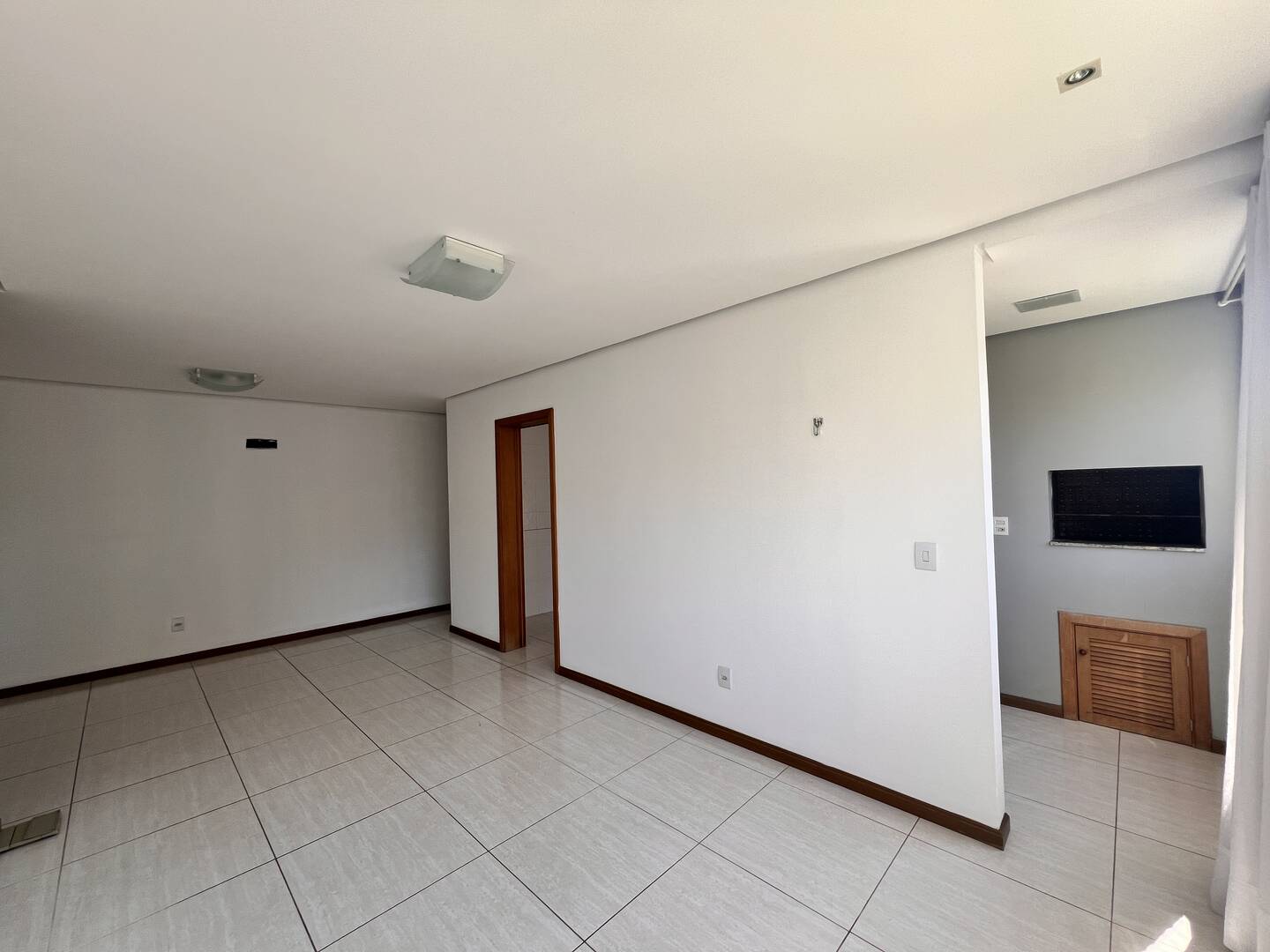 #2404 - Apartamento para Venda em Bento Gonçalves - RS