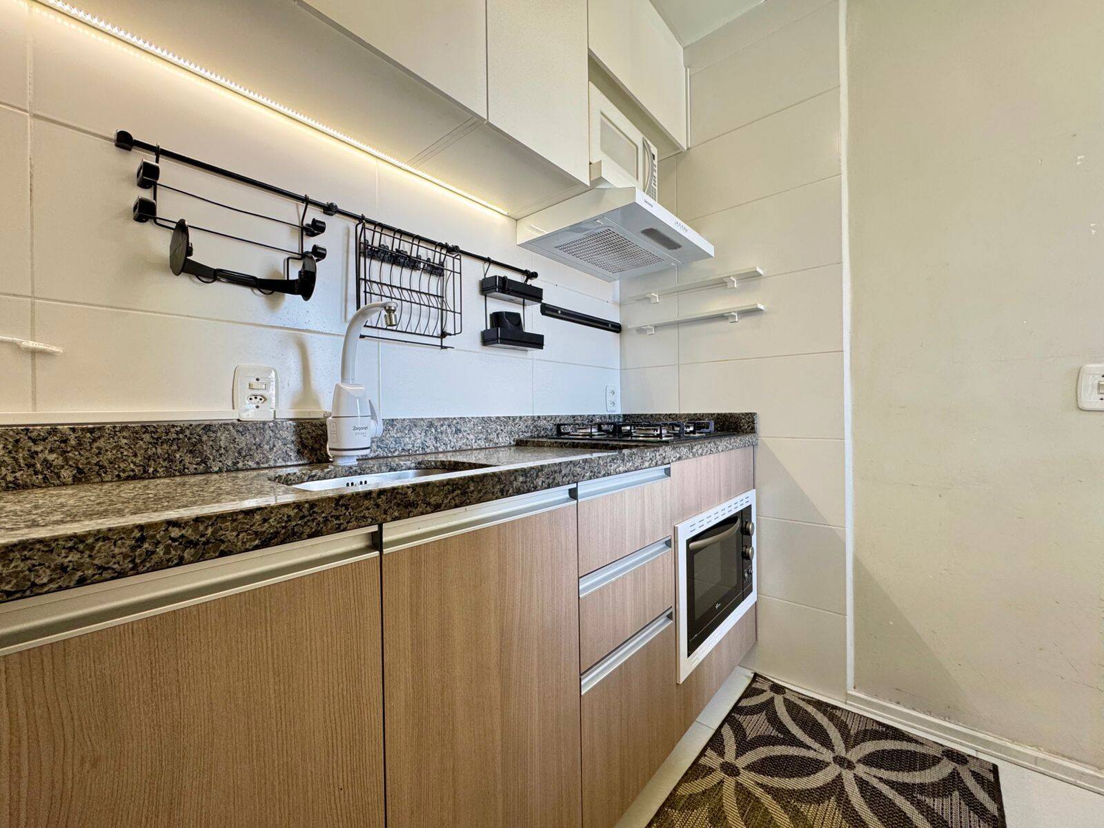 #2407 - Apartamento para Venda em Bento Gonçalves - RS