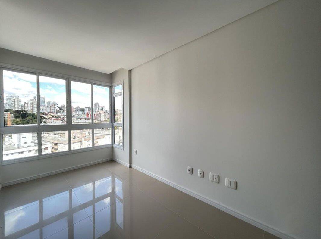 #2436 - Apartamento para Venda em Bento Gonçalves - RS