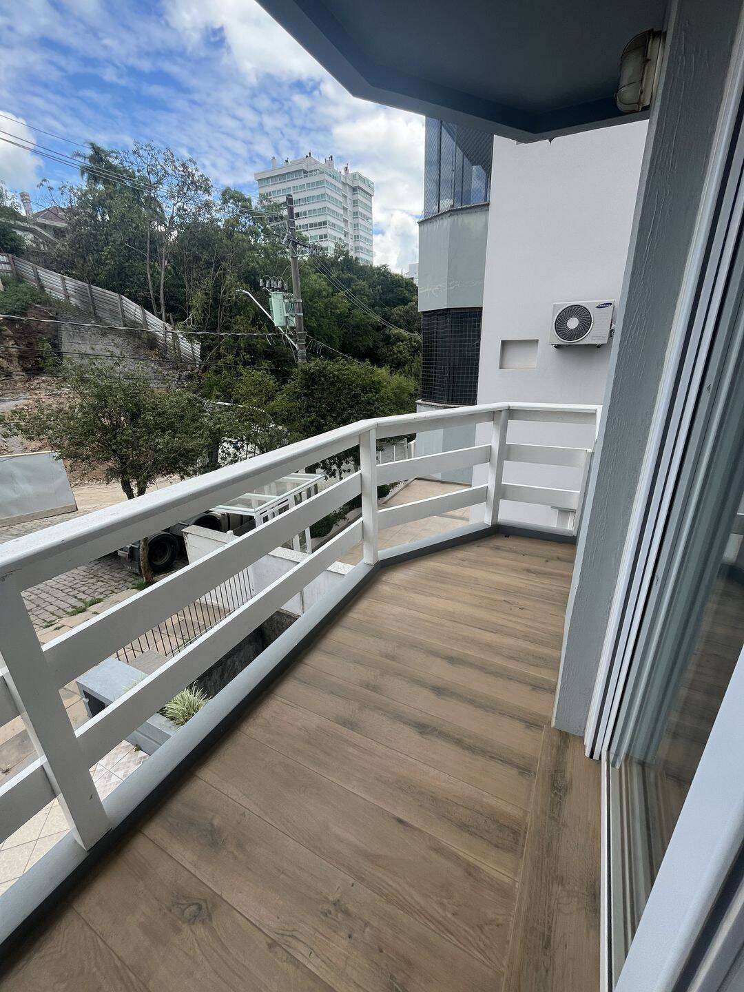 #2438 - Apartamento para Venda em Bento Gonçalves - RS
