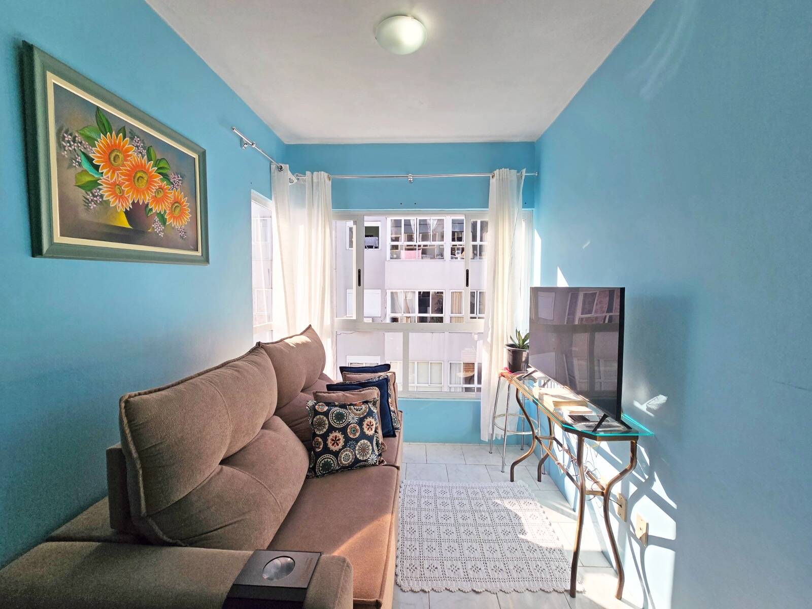 #2441 - Apartamento para Venda em Bento Gonçalves - RS