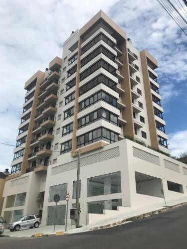 #1256 - Sala para Venda em Bento Gonçalves - RS