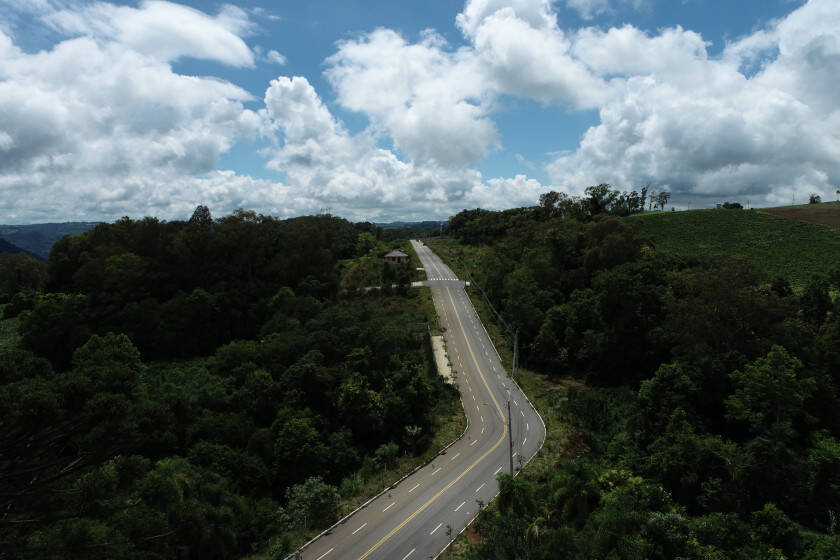 #1571 - Terreno para Venda em Bento Gonçalves - RS