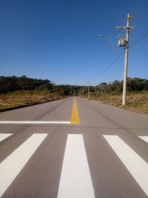 #1572 - Terreno para Venda em Bento Gonçalves - RS