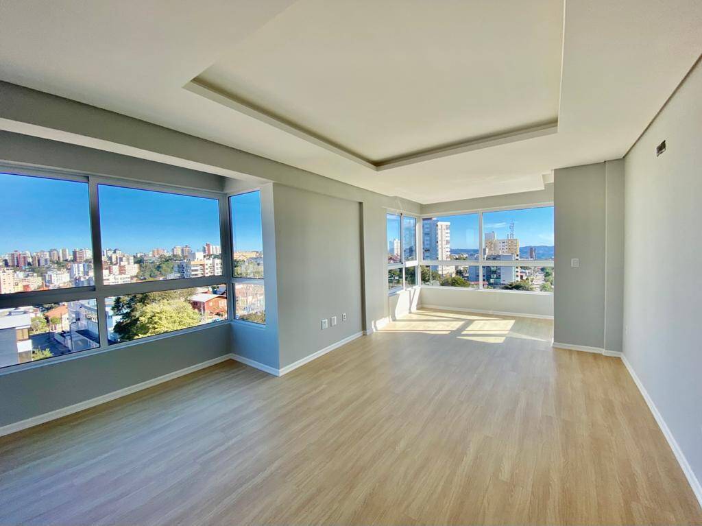 #PL12 - Apartamento para Venda em Bento Gonçalves - RS
