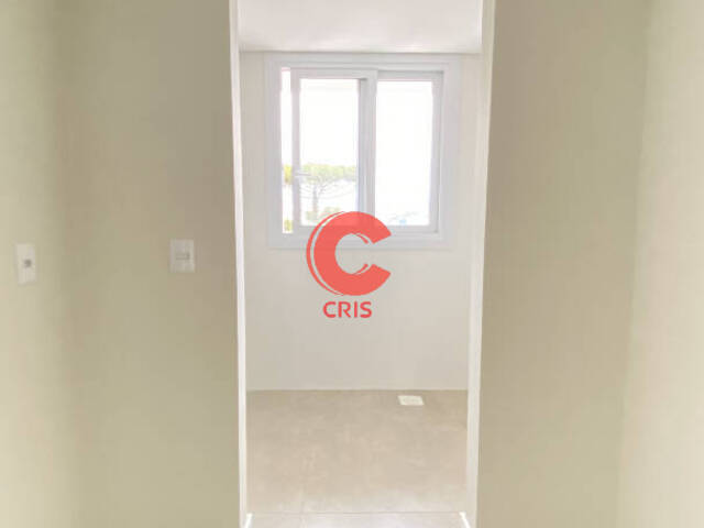 Apartamento para Venda em Bento Gonçalves - 5