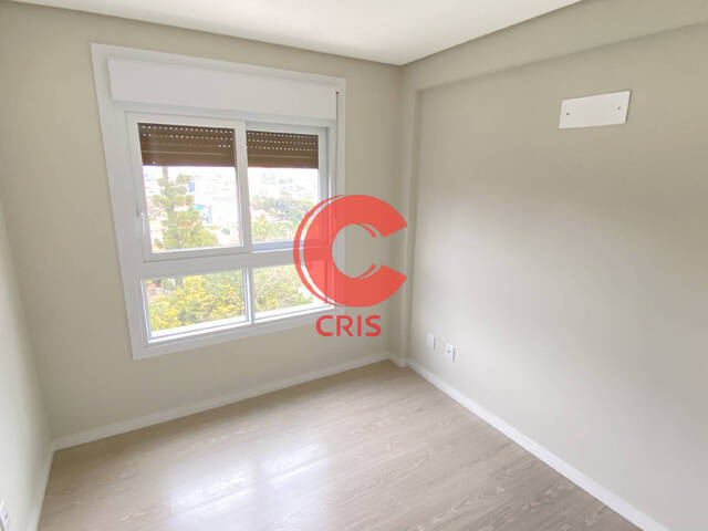 Apartamento para Venda em Bento Gonçalves - 4