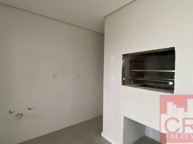 #1627 - Apartamento para Venda em Bento Gonçalves - RS - 3