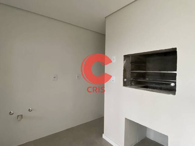 #1627 - Apartamento para Venda em Bento Gonçalves - RS