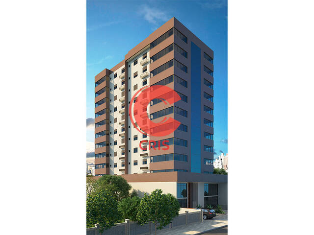 Apartamento para Venda em Bento Gonçalves - 5