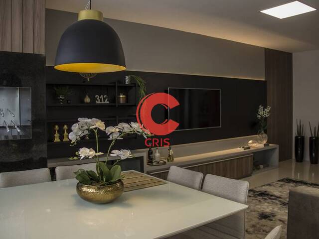Apartamento para Venda em Bento Gonçalves - 5