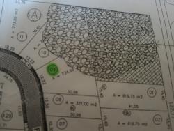#D076a - Terreno para Venda em Bento Gonçalves - RS - 1
