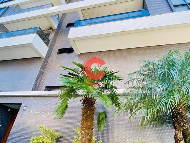 Apartamento para Venda em Bento Gonçalves - 4