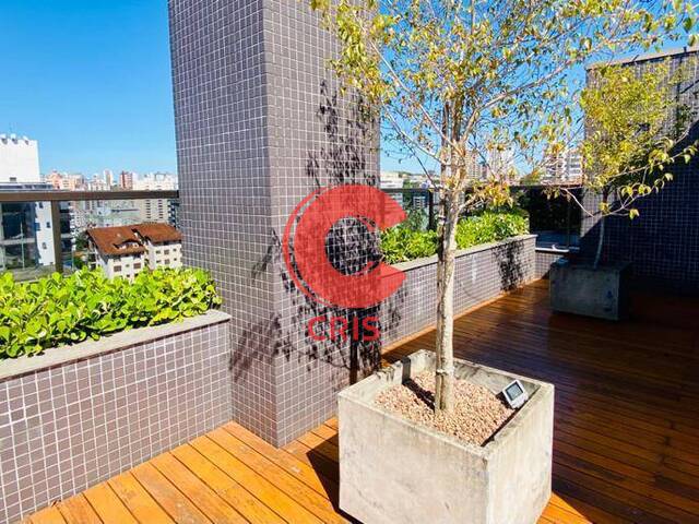 Apartamento para Venda em Bento Gonçalves - 5