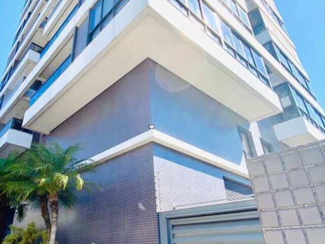 #1830 - Apartamento para Venda em Bento Gonçalves - RS