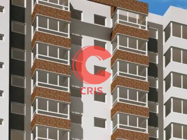 Apartamento para Venda em Bento Gonçalves - 3