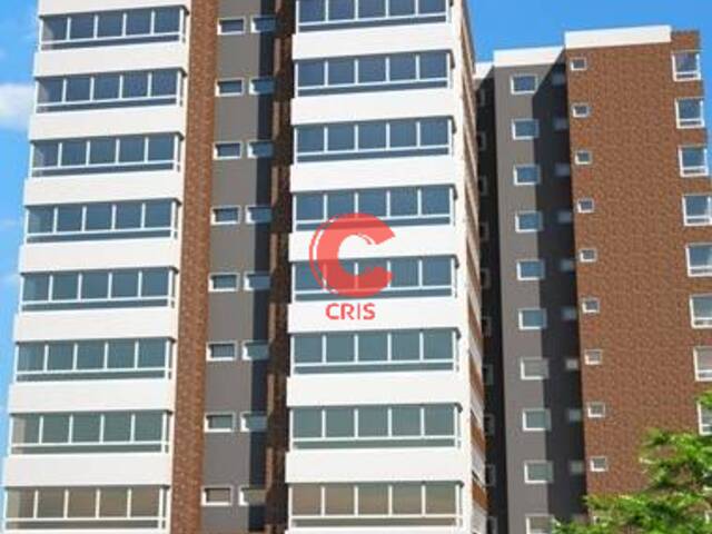 Apartamento para Venda em Bento Gonçalves - 5