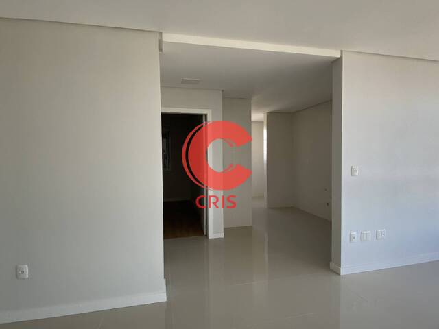 Apartamento para Venda em Bento Gonçalves - 5