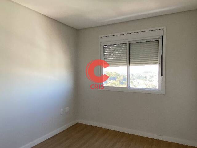 Apartamento para Venda em Bento Gonçalves - 4