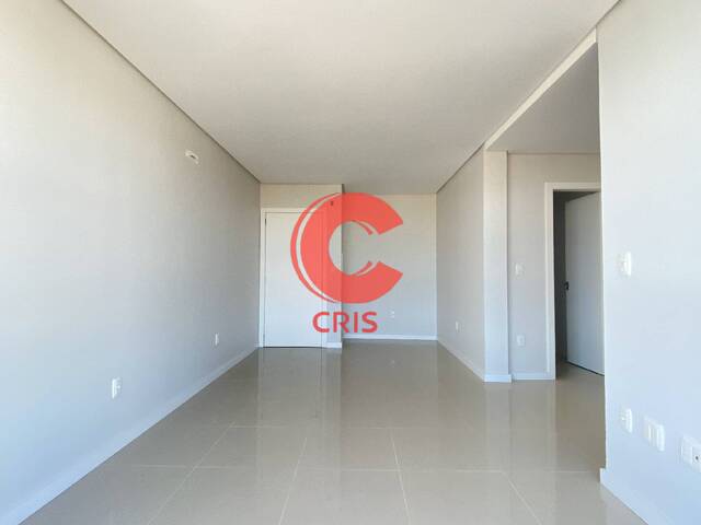 #Un45 - Apartamento para Venda em Bento Gonçalves - RS