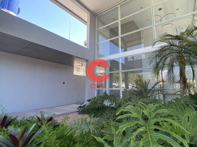 #1932 - Apartamento para Venda em Bento Gonçalves - RS