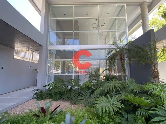 Apartamento para Venda em Bento Gonçalves - 3