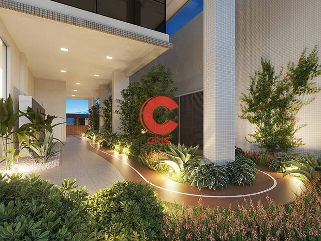 #1936 - Apartamento para Venda em Bento Gonçalves - RS