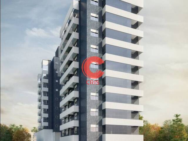 Apartamento para Venda em Bento Gonçalves - 5