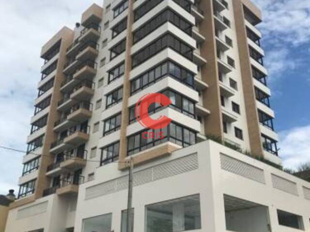 Apartamento para Venda em Bento Gonçalves - 2