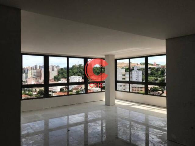 Apartamento para Venda em Bento Gonçalves - 3