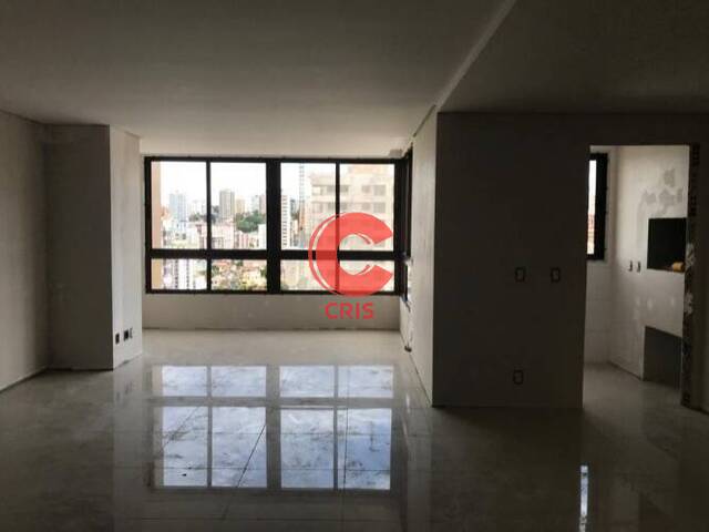Apartamento para Venda em Bento Gonçalves - 4