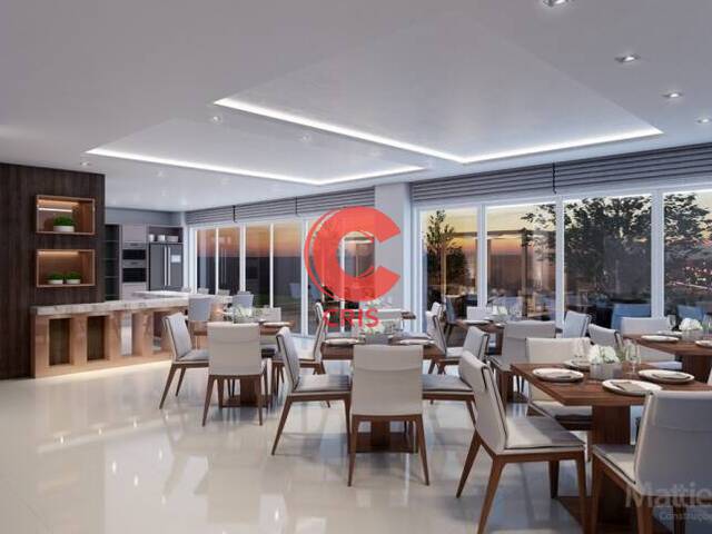 Apartamento para Venda em Bento Gonçalves - 5