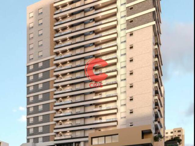 #2012 - Apartamento para Venda em Bento Gonçalves - RS