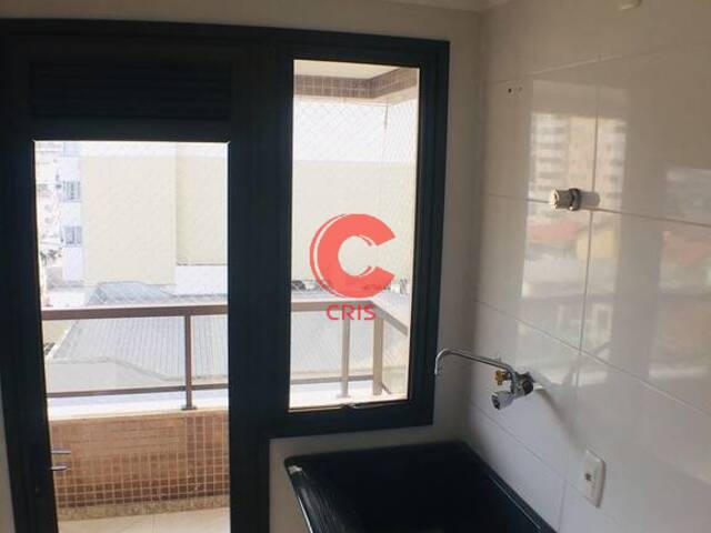 Apartamento para Venda em Bento Gonçalves - 2