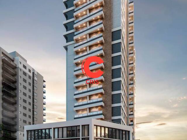 Apartamento para Venda em Bento Gonçalves - 4