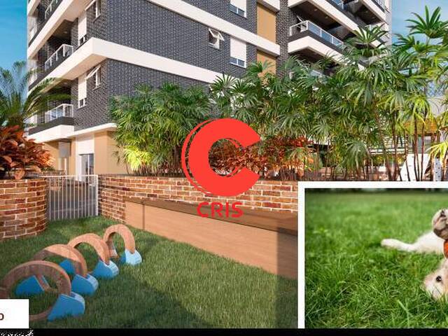 Apartamento para Venda em Bento Gonçalves - 5
