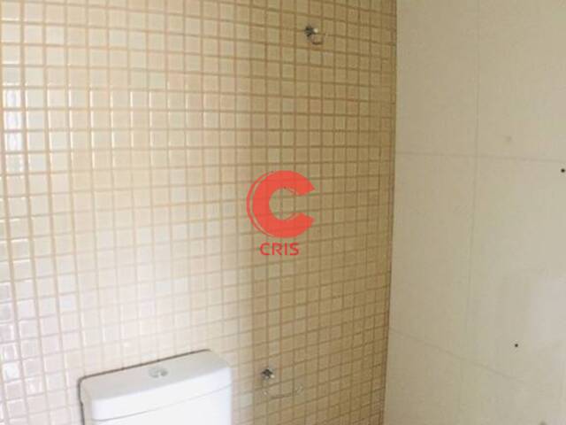 Apartamento para Venda em Bento Gonçalves - 3