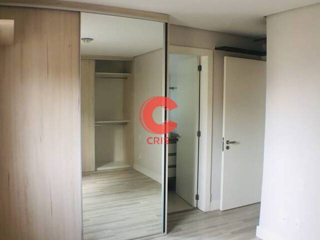 Apartamento para Venda em Bento Gonçalves - 4