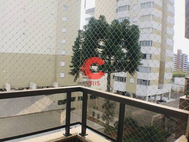 Apartamento para Venda em Bento Gonçalves - 5