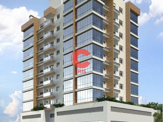 Apartamento para Venda em Bento Gonçalves - 2