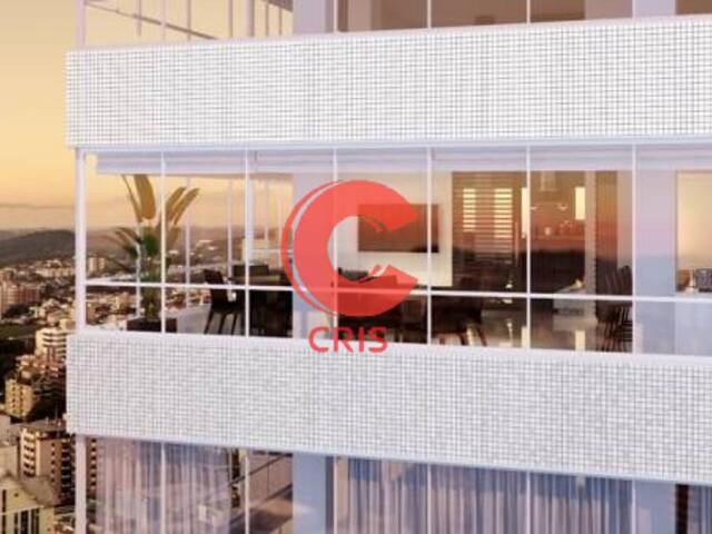 Apartamento para Venda em Bento Gonçalves - 4