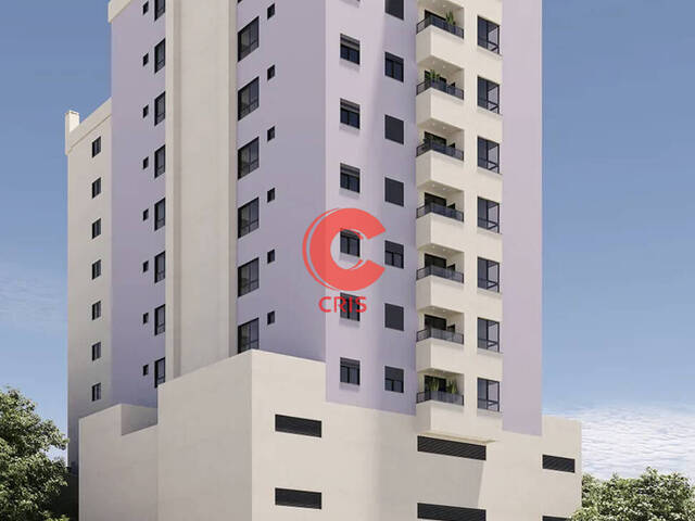 #2106 - Apartamento para Venda em Bento Gonçalves - RS